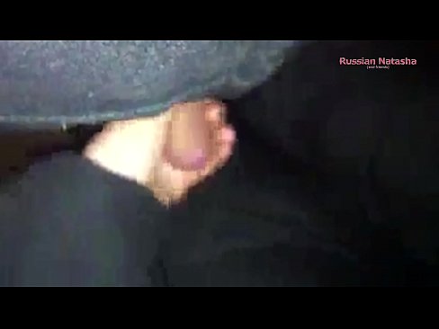 ❤️ PODJETNIŠKI SEX NA ULICI / Če bo imel ta videoposnetek 100 tisoč ogledov in 100 komentarjev - vsem v komentarjih bom poslal svoje gole fotografije ❌ Kvalitetni seks pri nas sl.bencoineth.top ❌❤