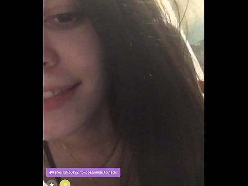 ❤️ Poredna ruska kurba (Periscope, VKontakte, Instagram) ❌ Kvalitetni seks pri nas sl.bencoineth.top ❌❤