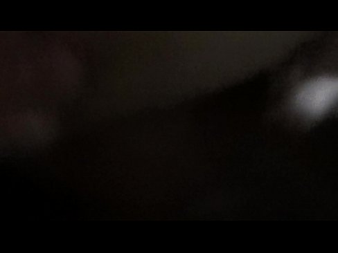 ❤️ Stepsister was fucked while she was asleep krempai sleeping ❌ Kvalitetni seks pri nas sl.bencoineth.top ❌❤