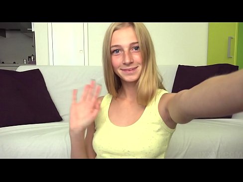 ❤️ Ko mi je dolgčas, lenobno masturbiram svojo rožnato pičko ❌ Kvalitetni seks pri nas sl.bencoineth.top ❌❤