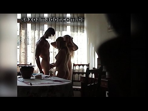 ❤️ Spolni prijatelji povabijo ogromnega moškega in trojček z njim ❌ Kvalitetni seks pri nas sl.bencoineth.top ❌❤