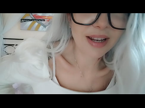 ❤️ Svojci, ne sramujte se! erekcija je normalna. Mačeha se nauči nadzorovati sebe ❌ Kvalitetni seks pri nas sl.bencoineth.top ❌❤