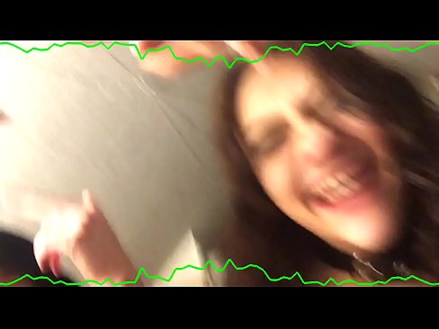 ❤️ Dve seksi brunetki čustvene hlačke ostanejo bastardi čudna kurba ❌ Kvalitetni seks pri nas sl.bencoineth.top ❌❤