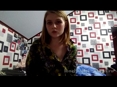 ❤️ Mlada blond študentka iz Rusije ima rada večje kurce. ❌ Kvalitetni seks pri nas sl.bencoineth.top ❌❤