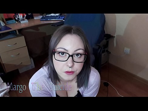 ❤️ Seksi dekle z očali globoko sesa dildo pred kamero ❌ Kvalitetni seks pri nas sl.bencoineth.top ❌❤