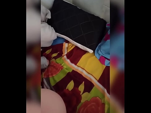 ❤️ Moja sostanovalka ostane sama doma, ker gre njen mož na počitnice, jaz pa izkoristim priložnost, da jo pofukam in ji napolnim rit z mlekom ❌ Kvalitetni seks pri nas sl.bencoineth.top ❌❤