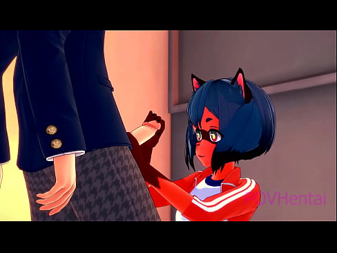 ❤️ Popolnoma nov živinorejski ranč z Michiru Kagemori ❌ Kvalitetni seks pri nas sl.bencoineth.top ❌❤