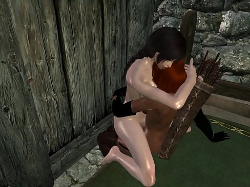 ❤️ na počitnicah, in uporabil telesa tsbbe in unpe maksimalnih igralcev, succubus in nord ❌ Kvalitetni seks pri nas sl.bencoineth.top ❌❤