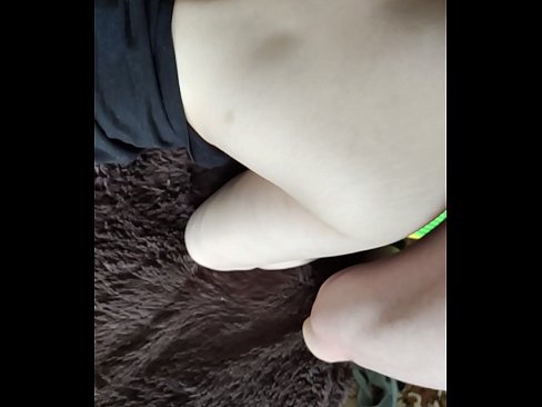 ❤️ Rusko dekle steni domači analni del 2 ❌ Kvalitetni seks pri nas sl.bencoineth.top ❌❤
