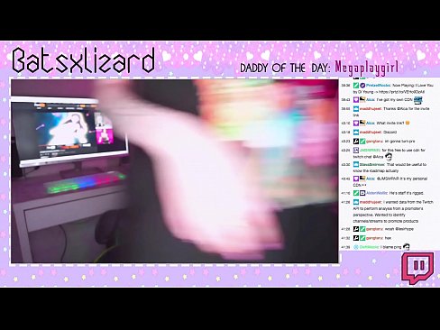 ❤️ IGRALEC POZABIL IZKLOPITI TOK IN SE IZPRSIL V ŽIVO ❌ Kvalitetni seks pri nas sl.bencoineth.top ❌❤