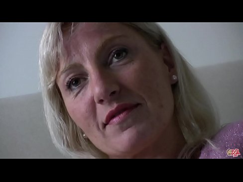 ❤️ The mother we all fucked ... Gospa, obnašajte se! ❌ Kvalitetni seks pri nas sl.bencoineth.top ❌❤