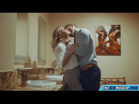 ❤️ Ko vas prsata blondinka zapelje na javnem stranišču ❌ Kvalitetni seks pri nas sl.bencoineth.top ❌❤